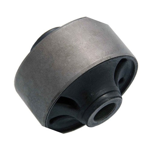 Febest Front Control Arm Rear Bushing for Hyundai Getz | HYAB-GETB