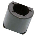 Febest Rear Transverse Rod Bushing for Hyundai and Kia | HYAB-GFR1