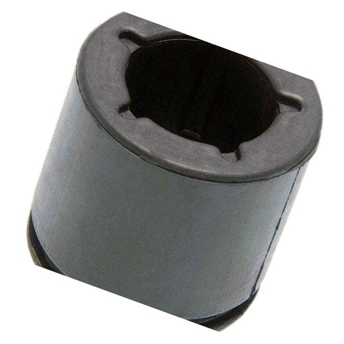 Febest Rear Transverse Rod Bushing for Hyundai and Kia | HYAB-GFR1