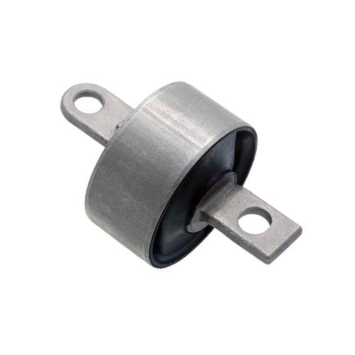 Febest Left Rear Trailing Arm Bushing for Hyundai | HYAB-GFRL