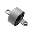 Febest Right Rear Trailing Arm Bushing for Hyundai | HYAB-GFRR