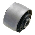 Febest Rear Arm Bushing for Hyundai Galloper and Innovation | HYAB-GIR