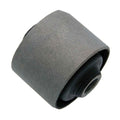 Febest Rear Trailing Arm Bushing for Hyundai H-1 and Grand Starex | HYAB-H1