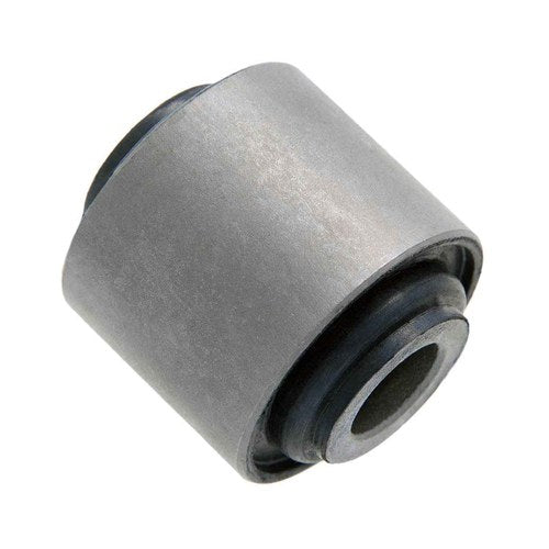 Febest Rear Transverse Rod Bushing for Hyundai H-1 and Starex | HYAB-H1R1