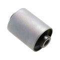 Febest Rear Trailing Arm Bushing for Hyundai H-1 and Grand Starex | HYAB-H1R2