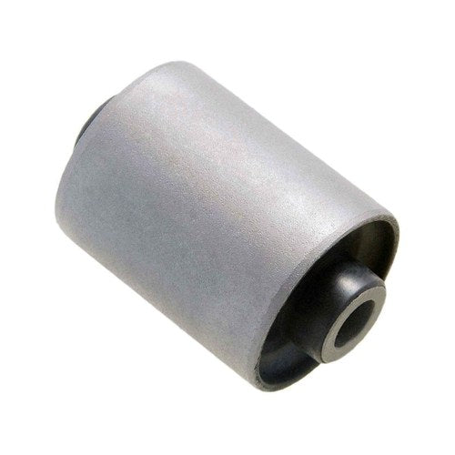 Febest Rear Trailing Arm Bushing for Hyundai H-1 and Grand Starex | HYAB-H1R2