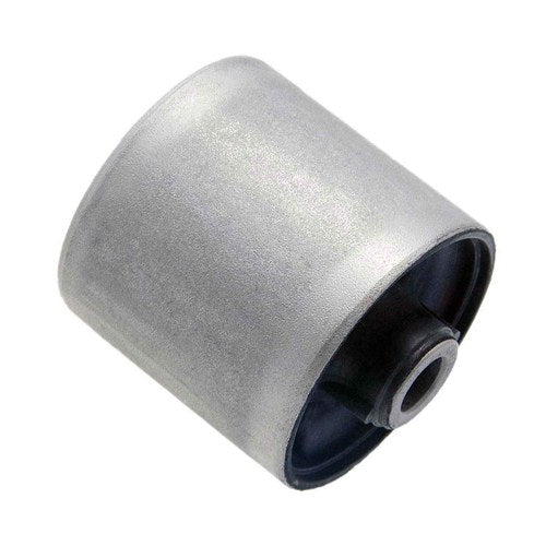 Febest Rear Trailing Arm Bushing for Hyundai H-1 and Grand Starex | HYAB-H1R3