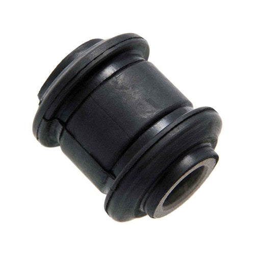 Febest Rear Transverse Rod Bushing for Hyundai H-1 and Starex | HYAB-H1R