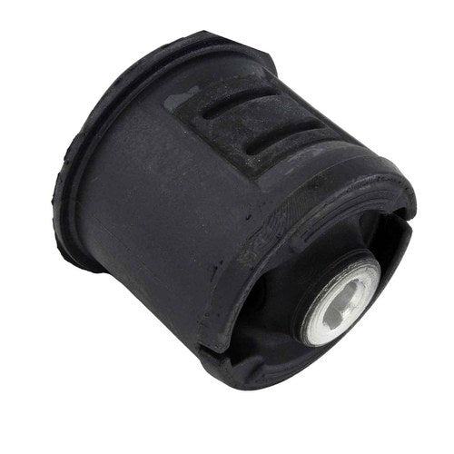 Febest Rear Crossmember Bushing for Hyundai and Kia | HYAB-H5R
