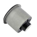 Febest Rear Crossmember Bushing for Hyundai and Kia | HYAB-I20CRMR