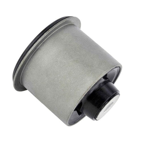 Febest Rear Crossmember Bushing for Hyundai and Kia | HYAB-I20CRMR