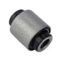 Febest Rear Transverse Rod Bushing for Hyundai i30 and Kia Ceed | HYAB-I30R1R