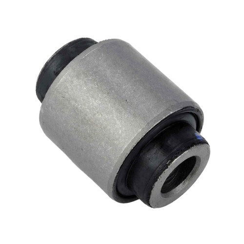 Febest Rear Transverse Rod Bushing for Hyundai i30 and Kia Ceed | HYAB-I30R1R