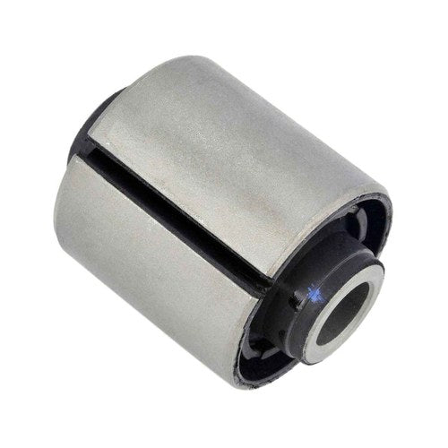 Febest Rear Knuckle Lower Bushing for Hyundai and Kia | HYAB-IX35RLOW
