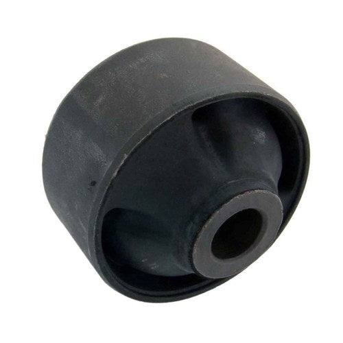 Febest Front Control Arm Rear Bushing for Hyundai | HYAB-LANB