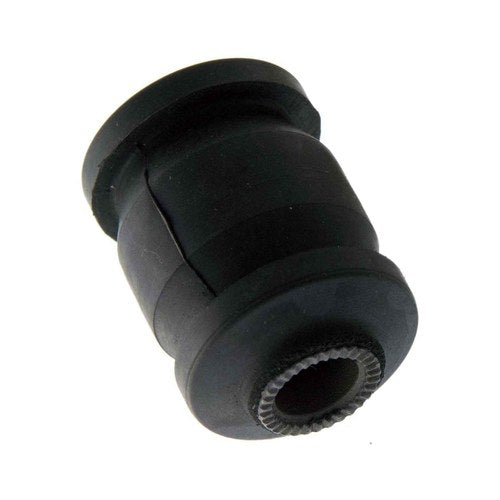 Febest Front Control Arm Front Bushing | HYAB-MATF