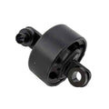 Febest Left Rear Trailing Arm Bushing for Hyundai Creta | HYAB-MORL