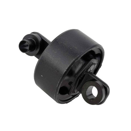 Febest Left Rear Trailing Arm Bushing for Hyundai Creta | HYAB-MORL