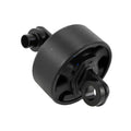 Febest Right Rear Trailing Arm Bushing for Hyundai Creta | HYAB-MORR