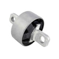 Febest Left Rear Trailing Arm Bushing for Hyundai and Kia | HYAB-SAN18RLH