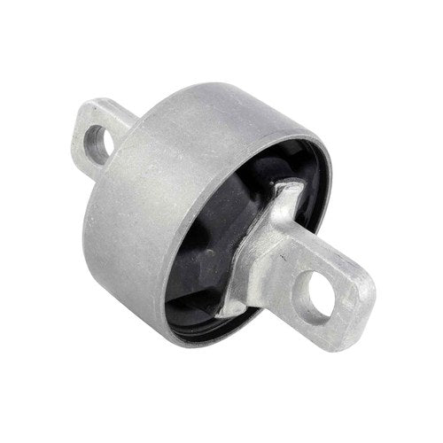 Febest Left Rear Trailing Arm Bushing for Hyundai and Kia | HYAB-SAN18RLH