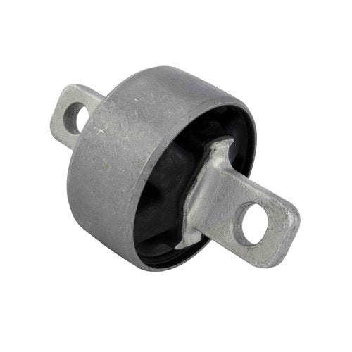 Febest Right Rear Trailing Arm Bushing for Hyundai and Kia | HYAB-SAN18RRH