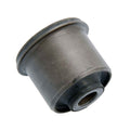 Febest Rear Upper Control Arm Bushing for Hyundai and Kia | HYAB-SANC1