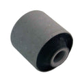 Febest Rear Lower Control Arm Bushing for Hyundai and Kia | HYAB-SANC2