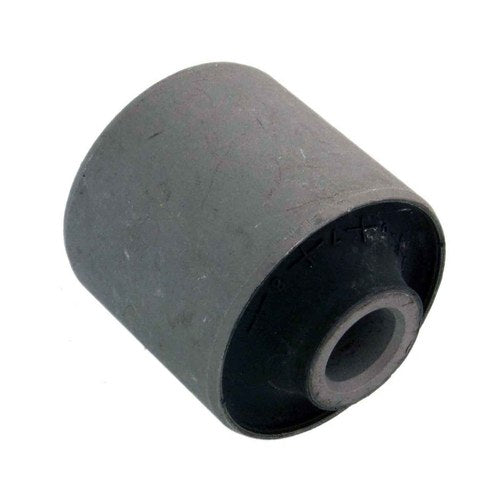 Febest Rear Lower Control Arm Bushing for Hyundai and Kia | HYAB-SANC2