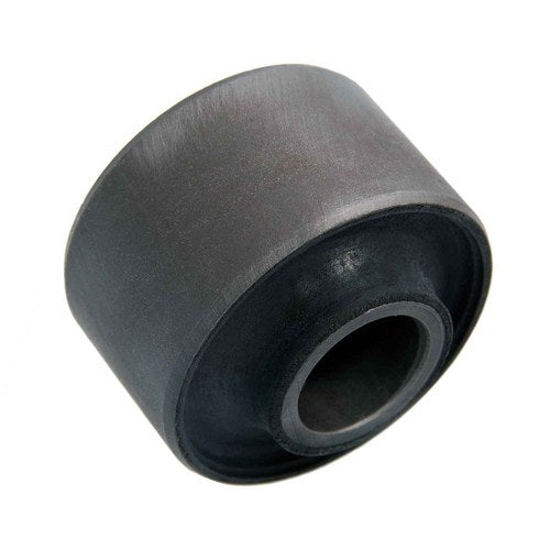 Febest Rear Trailing Rod Bushing for Hyundai and Kia | HYAB-SANC3