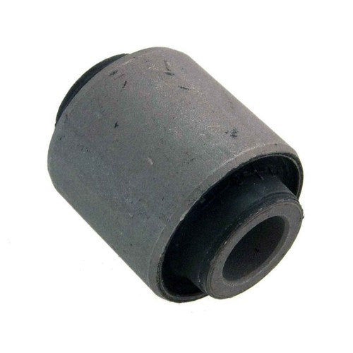 Febest Rear Knuckle Bushing for Hyundai and Kia | HYAB-SANC4