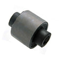 Febest Rear Knuckle Bushing for Hyundai and Kia | HYAB-SANC5RUB