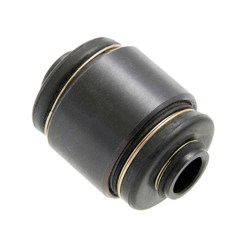 Febest Rear Knuckle Bushing for Hyundai and Kia | HYAB-SANC5Z