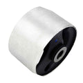 Febest Differential Mount Bushing for Hyundai and Kia | HYAB-SANRRH