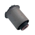 Febest Front Arm Small Bushing for Hyundai and Kia | HYAB-SANS