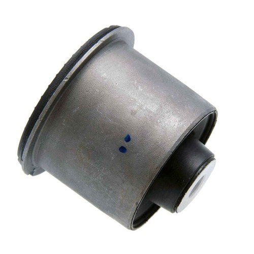 Febest Rear Crossmember Bushing for Hyundai and Kia | HYAB-SBR