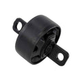 Febest Left Rear Trailing Arm Bushing for Hyundai | HYAB-SFB8L