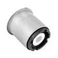 Febest Rear Crossmember Bushing for Hyundai | HYAB-SFBMF