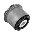 Febest Rear Crossmember Bushing for Hyundai | HYAB-SFBMR