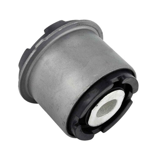 Febest Rear Crossmember Bushing for Hyundai | HYAB-SFBMR