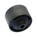 Febest Front Control Arm Rear Bushing for Hyundai Santa Fe | HYAB-SFB