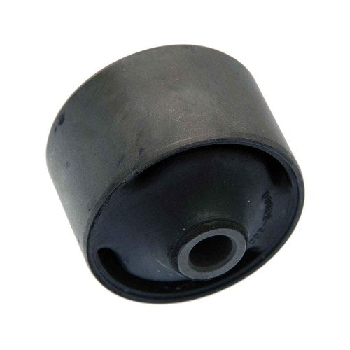 Febest Front Control Arm Rear Bushing for Hyundai Santa Fe | HYAB-SFB