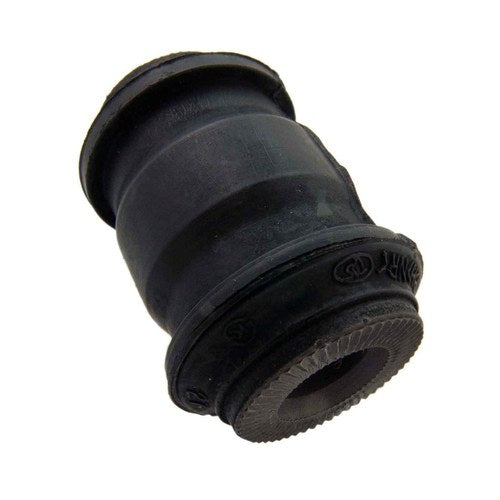 Febest Rear Arm Bushing for Hyundai Santa Fe | HYAB-SFR1