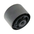 Febest Rear Arm Bushing for Hyundai Santa Fe | HYAB-SFR
