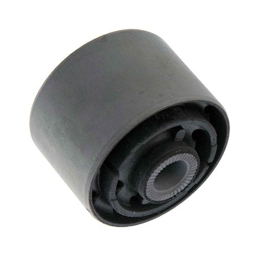 Febest Rear Arm Bushing for Hyundai Santa Fe | HYAB-SFR