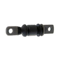 Febest Front Control Arm Front Bushing for Hyundai | HYAB-SFS