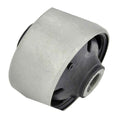 Febest Front Control Arm Rear Bushing for Hyundai and Kia | HYAB-SON14F