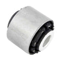 Febest Rear Rod Bushing for Hyundai and Kia | HYAB-SON14R