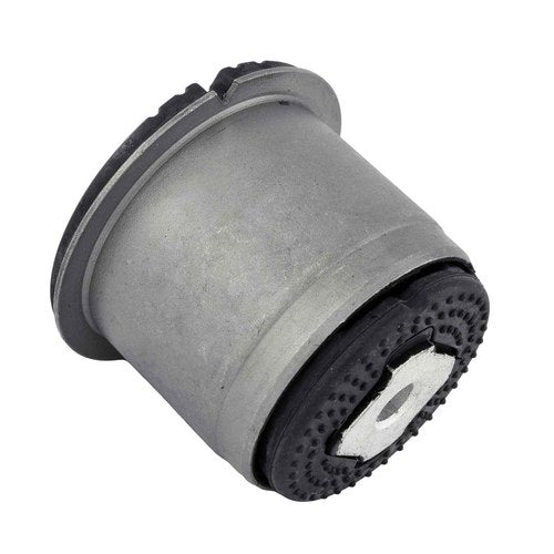 Febest Rear Crossmember Bushing for Kia Soul | HYAB-SOUR