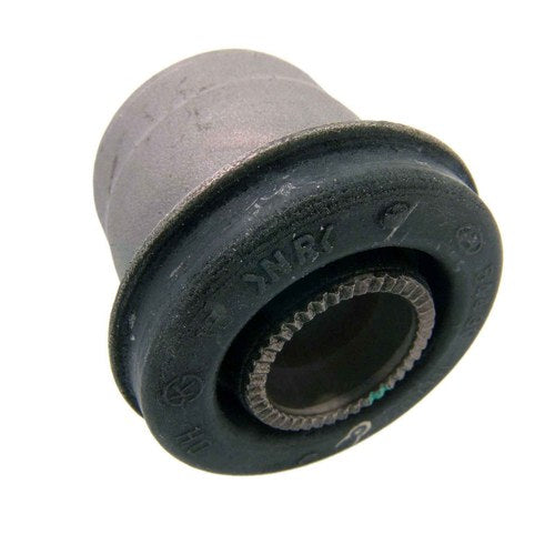 Febest Front Upper Control Arm Bushing for Hyundai Terracan | HYAB-TER1